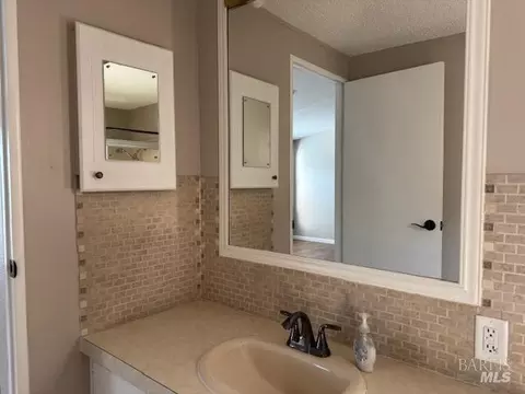 8109 B St, Windsor, CA 95492 photo 28