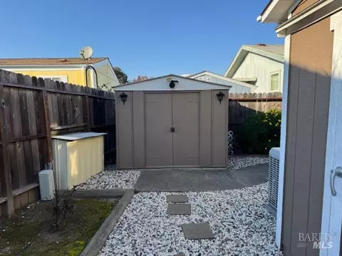 8109 B St, Windsor, CA 95492 photo 13