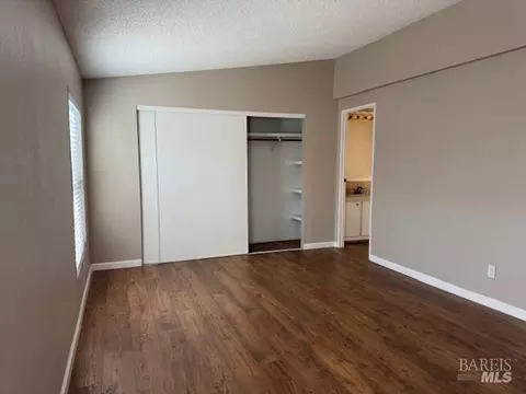8109 B St, Windsor, CA 95492 photo 23