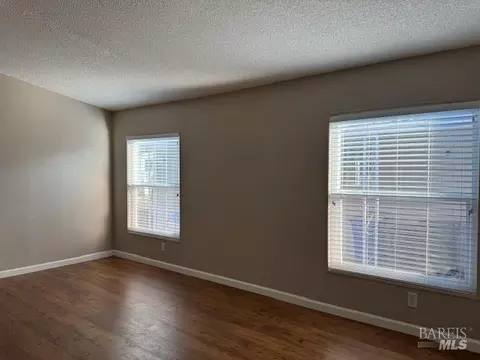 8109 B St, Windsor, CA 95492 photo 29