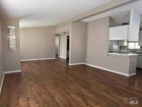8109 B St, Windsor, CA 95492 photo 19