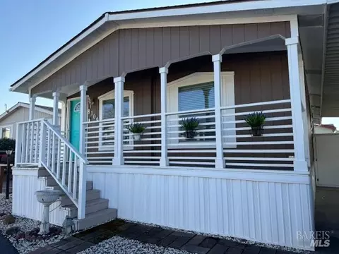 8109 B St, Windsor, CA 95492 photo 3
