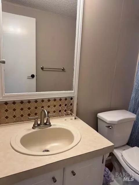 8109 B St, Windsor, CA 95492 photo 22