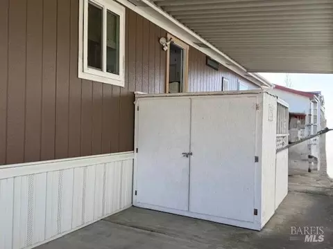 8109 B St, Windsor, CA 95492 photo 9