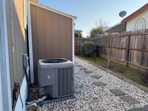 8109 B St, Windsor, CA 95492 photo 11