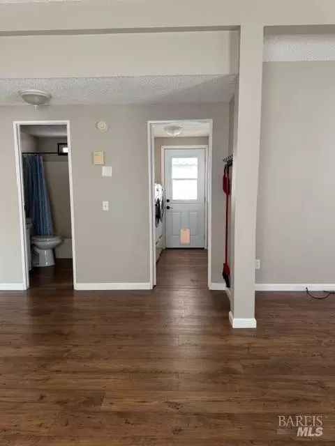 8109 B St, Windsor, CA 95492 photo 20