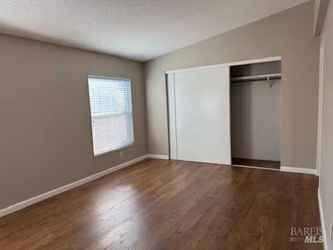 8109 B St, Windsor, CA 95492 photo 24