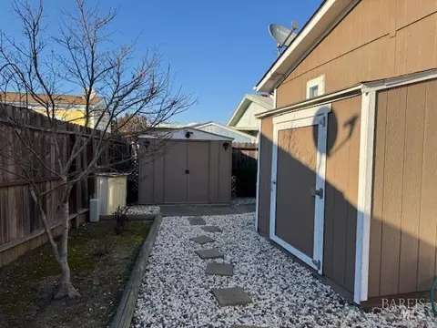 8109 B St, Windsor, CA 95492 photo 14