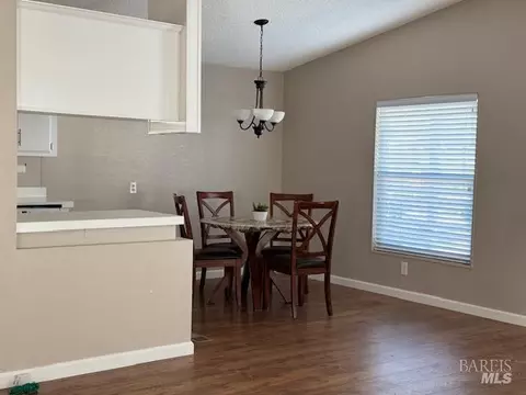 8109 B St, Windsor, CA 95492 photo 33
