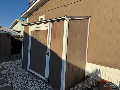 8109 B St, Windsor, CA 95492 photo 16