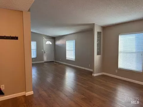 8109 B St, Windsor, CA 95492 photo 32