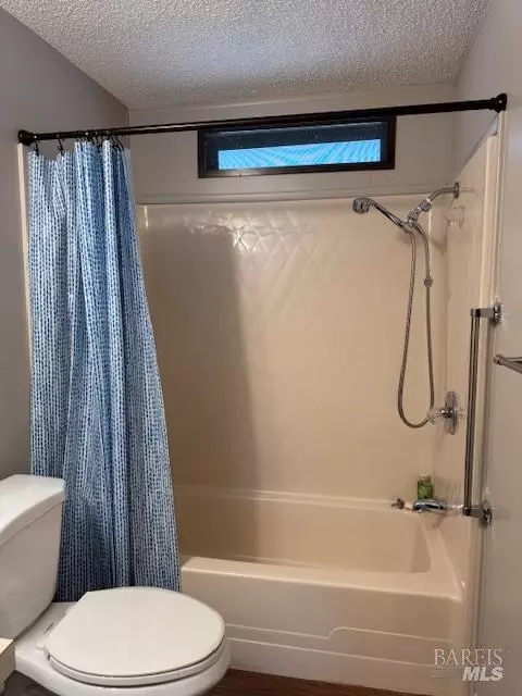 8109 B St, Windsor, CA 95492 photo 21
