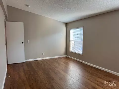 8109 B St, Windsor, CA 95492 photo 25
