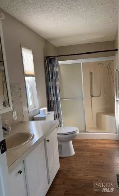8109 B St, Windsor, CA 95492 photo 27