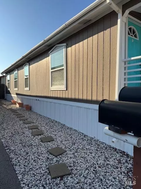 8109 B St, Windsor, CA 95492 photo 34