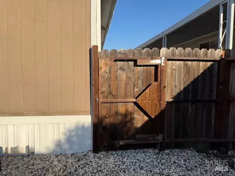 8109 B St, Windsor, CA 95492 photo 15
