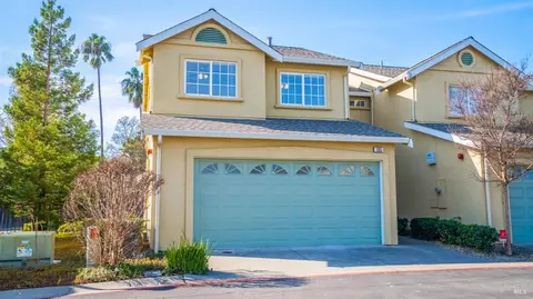 185 Canby Way, Fairfield, CA 94534