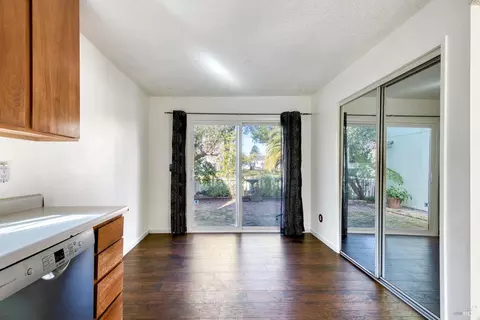 Other - 8356 Windmill Farms Dr, Cotati, CA 94931 photo 1 of 2