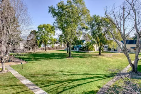 Exterior - 8356 Windmill Farms Dr, Cotati, CA 94931 photo 2 of 8