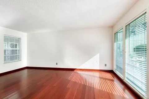 Living - 8356 Windmill Farms Dr, Cotati, CA 94931 photo 2 of 2