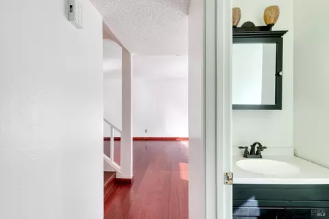 Entry Way - 8356 Windmill Farms Dr, Cotati, CA 94931 photo 1 of 1