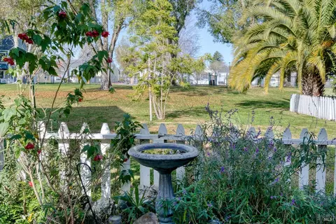 Exterior - 8356 Windmill Farms Dr, Cotati, CA 94931 photo 8 of 8