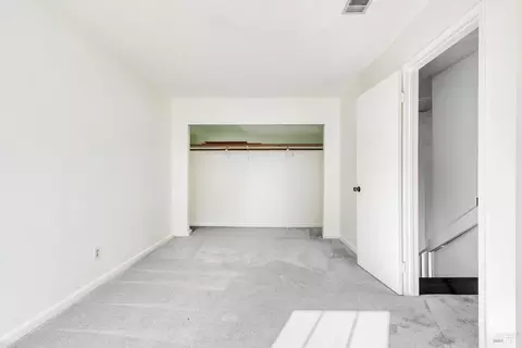 Bedroom - 8356 Windmill Farms Dr, Cotati, CA 94931 photo 1 of 6