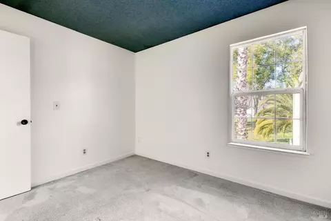 Bedroom - 8356 Windmill Farms Dr, Cotati, CA 94931 photo 6 of 6
