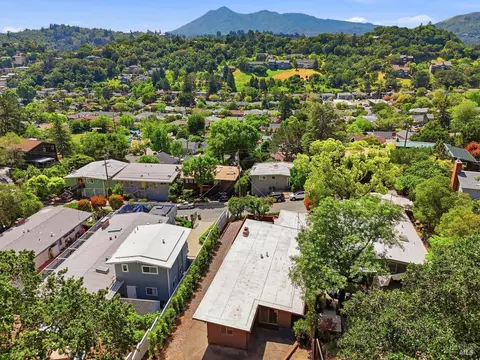 29 Windsor Ave, San Rafael, CA 94901 photo 43