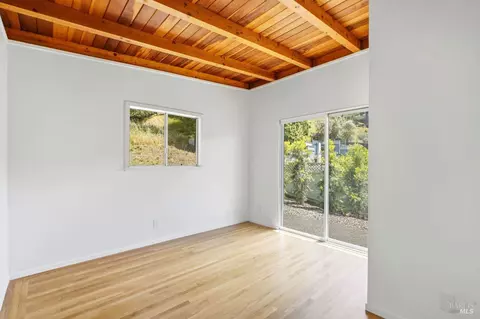29 Windsor Ave, San Rafael, CA 94901 photo 30