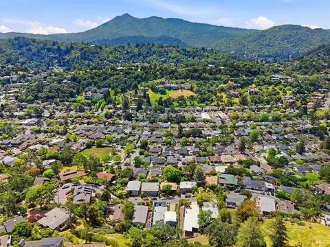 29 Windsor Ave, San Rafael, CA 94901 photo 51