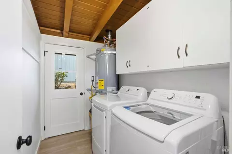 29 Windsor Ave, San Rafael, CA 94901 photo 34
