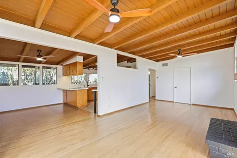 29 Windsor Ave, San Rafael, CA 94901 photo 15