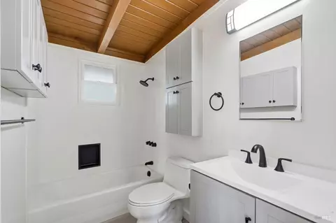 29 Windsor Ave, San Rafael, CA 94901 photo 33