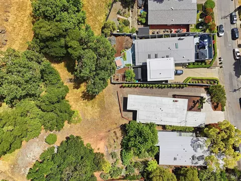 29 Windsor Ave, San Rafael, CA 94901 photo 45