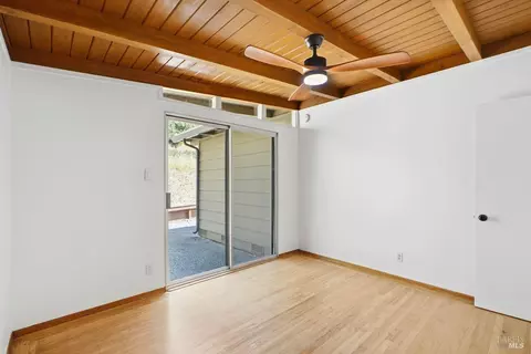 29 Windsor Ave, San Rafael, CA 94901 photo 29
