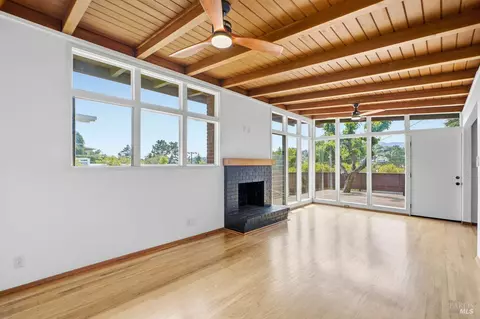 29 Windsor Ave, San Rafael, CA 94901 photo 20