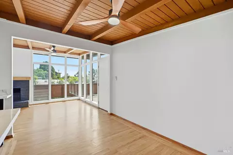 29 Windsor Ave, San Rafael, CA 94901 photo 18