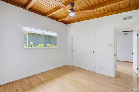 29 Windsor Ave, San Rafael, CA 94901 photo 26