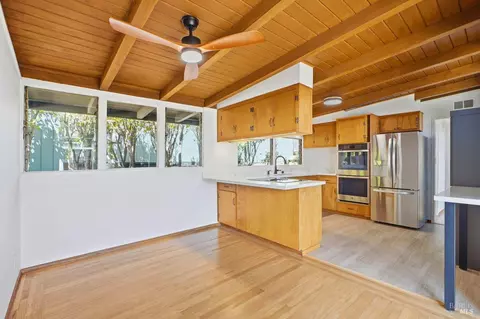 29 Windsor Ave, San Rafael, CA 94901 photo 14