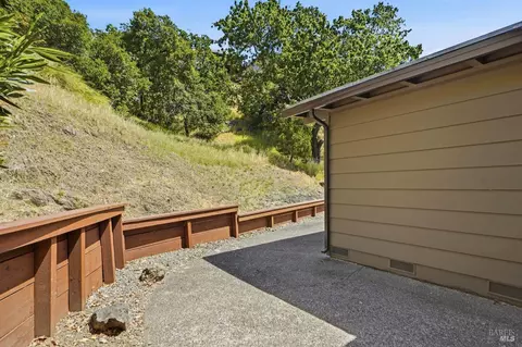29 Windsor Ave, San Rafael, CA 94901 photo 39