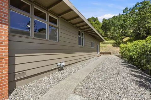 29 Windsor Ave, San Rafael, CA 94901 photo 41