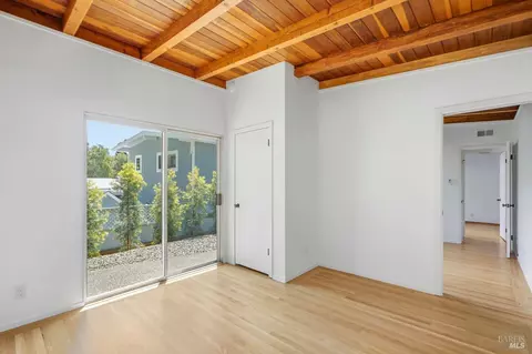 29 Windsor Ave, San Rafael, CA 94901 photo 24