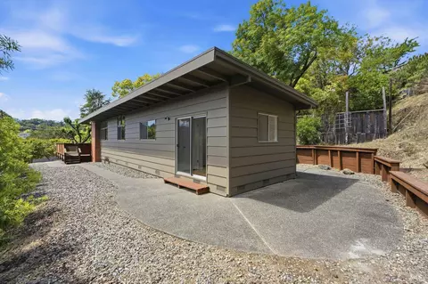 29 Windsor Ave, San Rafael, CA 94901 photo 36
