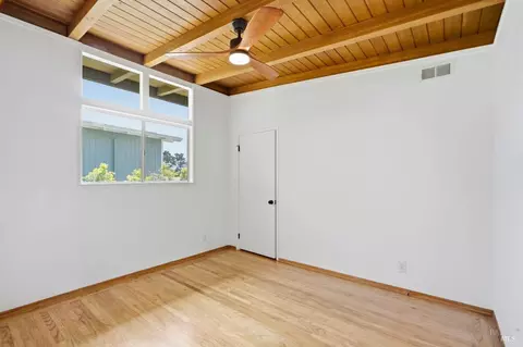 29 Windsor Ave, San Rafael, CA 94901 photo 28