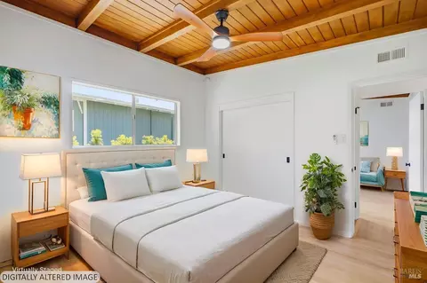 29 Windsor Ave, San Rafael, CA 94901 photo 25