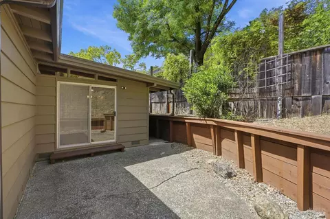 29 Windsor Ave, San Rafael, CA 94901 photo 38