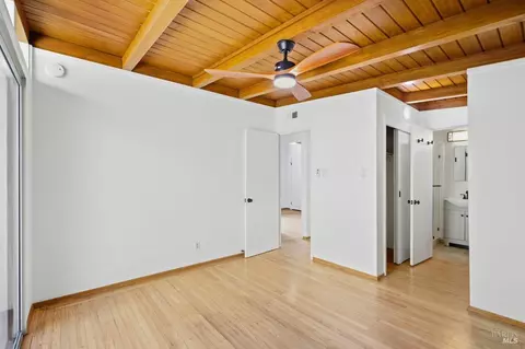 29 Windsor Ave, San Rafael, CA 94901 photo 22
