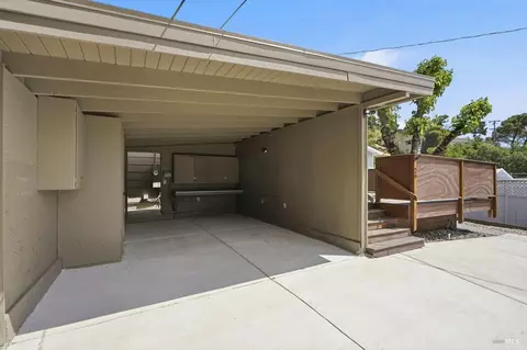 29 Windsor Ave, San Rafael, CA 94901 photo 4