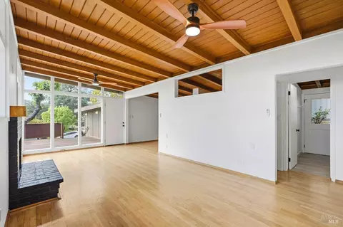 29 Windsor Ave, San Rafael, CA 94901 photo 16